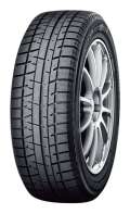 Yokohama Ice Guard IG50+ 185/65 R15 88Q
