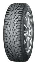 Yokohama Ice Guard IG55 205/55 R16 94T