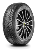 Yokohama Ice Guard IG65 205/55 R16 94T