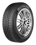 Westlake Z107 Zuper Eco 235/60 R18 103V