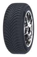 Westlake Z401 All Season Elite 225/55 R19 99V