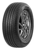 ZMax Landgema 225/55 R16 99W
