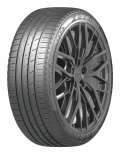 Zeta Impero 285/40 R21 109Y