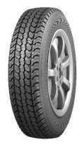 Voltyre ВЛ-54 185/75 R16C 104/102Q