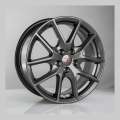 Alcasta M59 (Gt) 6.5xR16 ET38 5*105 D56.6