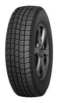 Алтайшина Forward Professional 170 185/75 R16C 104/102Q