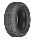 Altenzo Cursitor 185/75 R16C 104/102S