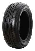 Altenzo Sports Equator 215/60 R16 95V
