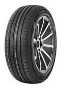 Aplus A609 145/80 R13 75T