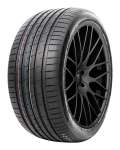 Aplus A610 275/35 R22 104Y