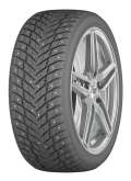 Arivo Ice Claw ARW 7 285/50 R20 112T