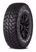 Arivo Rock Trak M/T 265/70 R17C 121/118Q