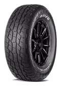 Arivo Terramax ARV Pro A/T 285/50 R20 116T