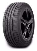 Arivo Ultra ARZ5 275/40 R21 107W
