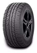Arivo Ultra Sport ARV 7 SUV 275/40 R20 106W