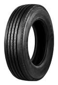 Aeolus ASR30 8.25/0 R15C 143/141G
