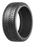 Austone SP-401 235/55 R18 104V