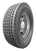 Belshina Бел-178 295/80 R22.5 152/150M Ведущая