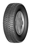 Belshina Бел-108М 275/70 R22.5 149/145J Универсальная