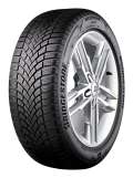 Bridgestone Blizzak LM005 205/45 R16 87H