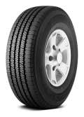 Bridgestone Dueler H/T 684