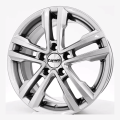 Carwel Аллаки 197 (SB) 6.5xR16 ET40 5*108 D67.1