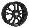 Carwel Камак 1810 (BL) 7.0xR18 ET42 5*114.3 D67.1