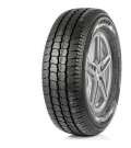 Centara Commercial 195/70 R15C 104/102R