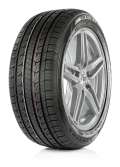 Centara Grand Tourer H/T 255/50 R19 107W