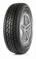 Centara Terrena A/T 215/85 R16C 115/112S