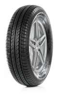 Centara Vanti AS 155/80 R13 79T