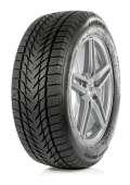 Centara Vanti Winter 215/60 R17 96H
