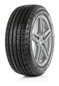 Centara Winter RX621 195/65 R15 91T