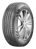 Continental ContiCrossContact RX 275/40 R21 107H