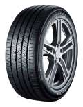Continental ContiCrossContact LX Sport 285/40 R21 109H