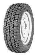 Continental VancoIceContact 205/75 R16C 110/108R