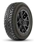 Cordiant Sno-Max 7000 175/65 R14 82T
