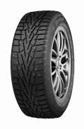 Cordiant Snow Cross 205/55 R16 94T