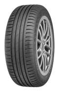 Cordiant Sport 3 215/55 R17 98V