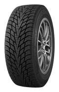 Cordiant Winter Drive 2 205/55 R16 94T