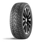 Doublestar DW01 215/65 R16 98T