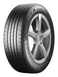 Continental ContiEcoContact 6 235/50 R18 97V