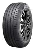 Sailun Atrezzo Elite 2 205/55 R16 94V