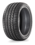 FronWay Eurus 08 225/50 R16 96W