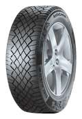 Gislaved ArcticControl 275/45 R20 110T