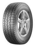 Gislaved Nord Frost VAN 2 SD 185/75 R16C 104/102R