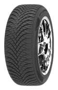 Goodride Z401 215/60 R17 96H