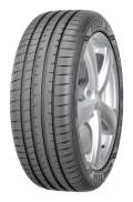 Goodyear Eagle F1 Asymmetric 3 SUV 315/35 R20 110Y