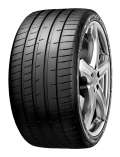 Goodyear Eagle F1 Super Sport 295/30 R22 103Y