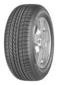 Goodyear Eagle F1 Asymmetric 265/35 R19 94Y
